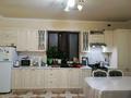 Отдельный дом · 4 комнаты · 120 м² · 6 сот., Жана дауир 46 — Наурыз поворот. возле Бакыт магазин за 25 млн ₸ в Каргалы (п. Фабричный) — фото 9