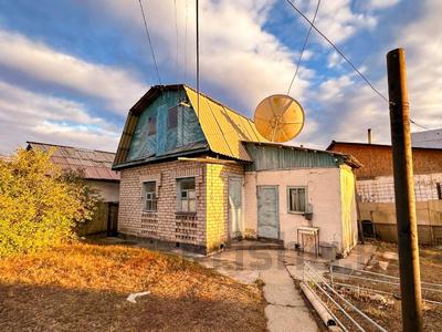Отдельный дом · 3 комнаты · 80 м² · 5 сот., Восточный 19 за 15 млн 〒 в Талдыкоргане