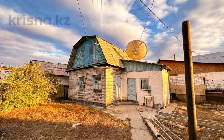 Отдельный дом · 3 комнаты · 80 м² · 5 сот., Восточный 19 за 15 млн ₸ в Талдыкоргане — фото 2