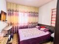 Отдельный дом · 3 комнаты · 80 м² · 5 сот., Восточный 19 за 15 млн ₸ в Талдыкоргане — фото 9