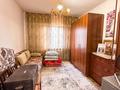 Отдельный дом · 3 комнаты · 80 м² · 5 сот., Восточный 19 за 15 млн ₸ в Талдыкоргане — фото 10