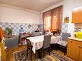 Отдельный дом · 3 комнаты · 80 м² · 5 сот., Восточный 19 за 15 млн ₸ в Талдыкоргане — фото 11