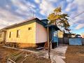 Отдельный дом · 3 комнаты · 80 м² · 5 сот., Восточный 19 за 15 млн ₸ в Талдыкоргане — фото 12
