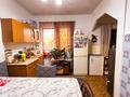 Отдельный дом · 3 комнаты · 80 м² · 5 сот., Восточный 19 за 15 млн ₸ в Талдыкоргане — фото 13