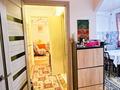 Отдельный дом · 3 комнаты · 80 м² · 5 сот., Восточный 19 за 15 млн ₸ в Талдыкоргане — фото 4