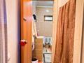Отдельный дом · 3 комнаты · 80 м² · 5 сот., Восточный 19 за 15 млн ₸ в Талдыкоргане — фото 5