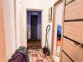 Отдельный дом · 3 комнаты · 80 м² · 5 сот., Восточный 19 за 15 млн ₸ в Талдыкоргане — фото 6