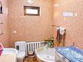 Отдельный дом · 3 комнаты · 80 м² · 5 сот., Восточный 19 за 15 млн ₸ в Талдыкоргане — фото 7