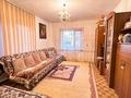 Отдельный дом · 3 комнаты · 80 м² · 5 сот., Восточный 19 за 15 млн ₸ в Талдыкоргане — фото 8