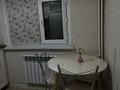 1-бөлмелі пәтер · 30 м² · 3/5 қабат, 8-шағынаудан 4 а — Рядом находится Plaza, бағасы: 11 000 ₸ в Шымкенте, Туран р-н — фото 3