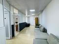 Свободное назначение · 205 м² за 115 млн ₸ в Астане, Алматы р-н — фото 10