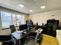 Свободное назначение · 205 м² за 115 млн ₸ в Астане, Алматы р-н — фото 11