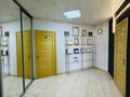 Свободное назначение · 205 м² за 115 млн ₸ в Астане, Алматы р-н — фото 3