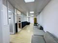 Свободное назначение · 205 м² за 115 млн ₸ в Астане, Алматы р-н — фото 6