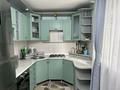 3-комнатная квартира · 70 м² · 1/2 этаж, 13 военный 16 за 37 млн ₸ в Алматы, Турксибский р-н