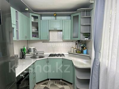 3-комнатная квартира · 70 м² · 1/2 этаж, 13 военный 16 за 37 млн ₸ в Алматы, Турксибский р-н