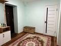 3-комнатная квартира · 70 м² · 1/2 этаж, 13 военный 16 за 37 млн ₸ в Алматы, Турксибский р-н — фото 10