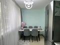 3-комнатная квартира · 70 м² · 1/2 этаж, 13 военный 16 за 37 млн ₸ в Алматы, Турксибский р-н — фото 3