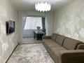 3-комнатная квартира · 70 м² · 1/2 этаж, 13 военный 16 за 37 млн ₸ в Алматы, Турксибский р-н — фото 4