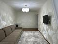 3-комнатная квартира · 70 м² · 1/2 этаж, 13 военный 16 за 37 млн ₸ в Алматы, Турксибский р-н — фото 5