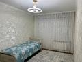 3-комнатная квартира · 70 м² · 1/2 этаж, 13 военный 16 за 37 млн ₸ в Алматы, Турксибский р-н — фото 6