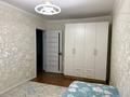 3-комнатная квартира · 70 м² · 1/2 этаж, 13 военный 16 за 37 млн ₸ в Алматы, Турксибский р-н — фото 7