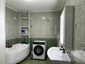3-комнатная квартира · 70 м² · 1/2 этаж, 13 военный 16 за 37 млн ₸ в Алматы, Турксибский р-н — фото 8