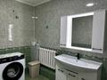 3-комнатная квартира · 70 м² · 1/2 этаж, 13 военный 16 за 37 млн ₸ в Алматы, Турксибский р-н — фото 9