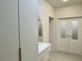 3-бөлмелі пәтер · 89 м² · 2/5 қабат, Майкудук, Мкр Голубые пруды 5/4 — Торговый дом «Сырдарья», Поликлиника №4, бағасы: 45 млн ₸ в Караганде, Алихана Бокейханова р-н