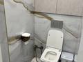 3-бөлмелі пәтер · 89 м² · 2/5 қабат, Майкудук, Мкр Голубые пруды 5/4 — Торговый дом «Сырдарья», Поликлиника №4, бағасы: 45 млн ₸ в Караганде, Алихана Бокейханова р-н — фото 18