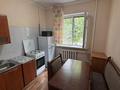 1-комнатная квартира · 36.6 м² · 2/9 этаж, Гагарина 31 — Толе Би за 230 000 ₸ в Алматы, Алмалинский р-н — фото 2
