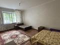 1-комнатная квартира · 36.6 м² · 2/9 этаж, Гагарина 31 — Толе Би за 230 000 ₸ в Алматы, Алмалинский р-н — фото 4