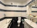 3-бөлмелі пәтер · 154.4 м² · 7/8 қабат, санкибай батыра, бағасы: 47.5 млн ₸ в Актобе — фото 12