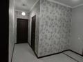Отдельный дом • 4 комнаты • 126 м² • 8 сот., Молдагулова 15 — Аль-Фараби за 34 млн 〒 в  — фото 20