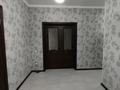 Отдельный дом • 4 комнаты • 126 м² • 8 сот., Молдагулова 15 — Аль-Фараби за 34 млн 〒 в  — фото 21