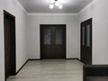Отдельный дом • 4 комнаты • 126 м² • 8 сот., Молдагулова 15 — Аль-Фараби за 34 млн 〒 в  — фото 27