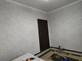Отдельный дом • 4 комнаты • 126 м² • 8 сот., Молдагулова 15 — Аль-Фараби за 34 млн 〒 в  — фото 29