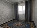 Отдельный дом • 4 комнаты • 126 м² • 8 сот., Молдагулова 15 — Аль-Фараби за 34 млн 〒 в  — фото 32