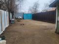 Жеке үй · 4 бөлме · 59.6 м² · 7 жүзд., Ескі қала — Карасай батыр, бағасы: 15 млн ₸ в Актобе, Старый город
