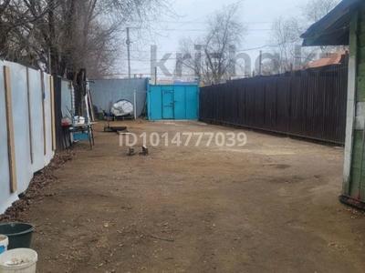 Жеке үй · 4 бөлме · 59.6 м² · 7 жүзд., Ескі қала — Карасай батыр, бағасы: 15 млн ₸ в Актобе, Старый город