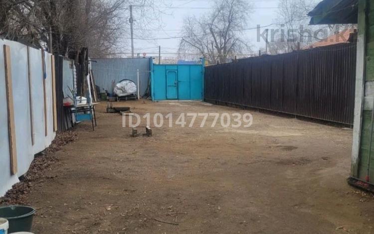 Жеке үй · 4 бөлме · 59.6 м² · 7 жүзд., Ескі қала — Карасай батыр, бағасы: 15 млн ₸ в Актобе, Старый город — фото 2