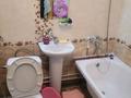 Жеке үй · 4 бөлме · 59.6 м² · 7 жүзд., Ескі қала — Карасай батыр, бағасы: 15 млн ₸ в Актобе, Старый город — фото 4