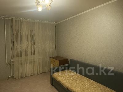 2-комнатная квартира · 52 м² · 9/9 этаж, Сутюшева за 19.5 млн 〒 в Петропавловске