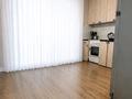 1-бөлмелі пәтер · 38 м² · 8/16 қабат, Аль Фараби 44/1, бағасы: 25.9 млн ₸ в Астане, Есильский р-н — фото 2