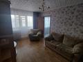 3-комнатная квартира · 54 м² · 2/5 этаж, проспект Металлургов 10/4 за 130 000 ₸ в Темиртау — фото 3