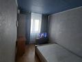 3-комнатная квартира · 54 м² · 2/5 этаж, проспект Металлургов 10/4 за 130 000 ₸ в Темиртау — фото 5