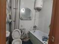 3-комнатная квартира · 54 м² · 2/5 этаж, проспект Металлургов 10/4 за 130 000 ₸ в Темиртау — фото 6