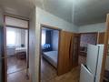 3-комнатная квартира · 54 м² · 2/5 этаж, проспект Металлургов 10/4 за 130 000 ₸ в Темиртау — фото 7