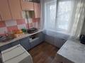 3-комнатная квартира · 54 м² · 2/5 этаж, проспект Металлургов 10/4 за 130 000 ₸ в Темиртау