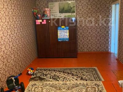 1-комнатная квартира · 34 м² · 5/5 этаж, Гагарина 40 — Крытый рынок за 90 000 ₸ в Шымкенте, Абайский р-н
